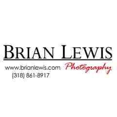Brian Lewis Photography