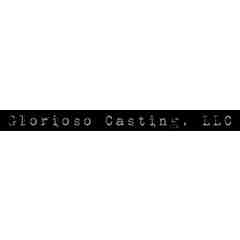 Glorioso Casting