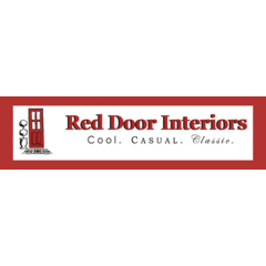 Red Door Interiors