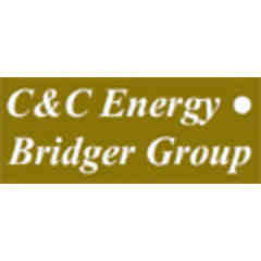 Julio & Victoria Rios