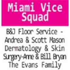 Miami Vice 1