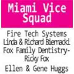 Miami Vice 2