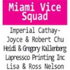 Miami Vice 3
