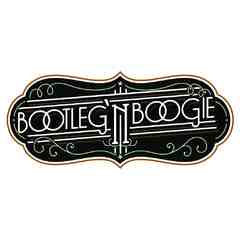 Sarah & Scott Terrill