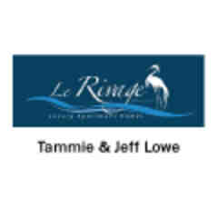 Tammie & Jeff Lowe