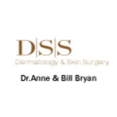 Dermatology & Skin Surgery - Dr. Ann and Bill Bryan
