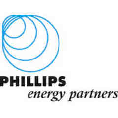 Sponsor: Phillips Energy Partners, LLC