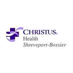 Christus Schumpert Health System