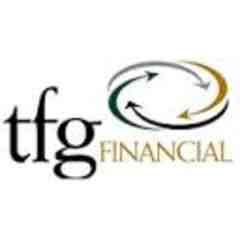 Kelli and Jason Weinland