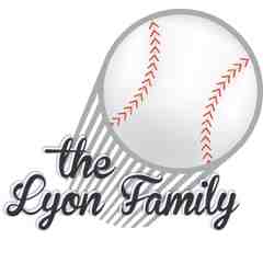 Kimberly & Charles Lyon