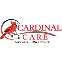 Cardinal Care