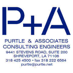Purtle & Associates, LLC