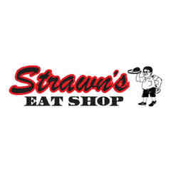 Strawn's Eat Shoppes