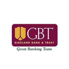 Gibsland Bank