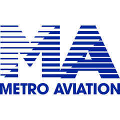 Metro Aviation