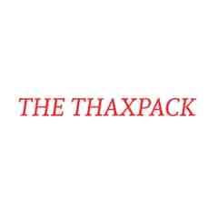 The ThaxPack