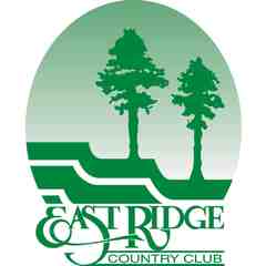 East Ridge Country Club