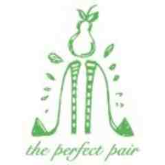 The Perfect Pair