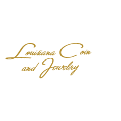 Louisiana Coin Exchange