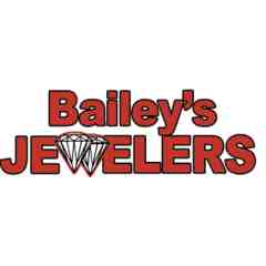 Bailey's Fine Jewelers