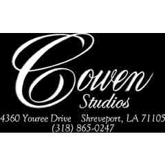 Cowen Studios