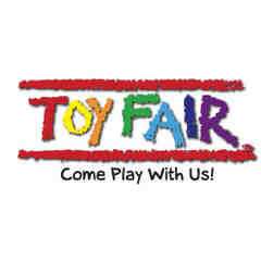 Toy Fair