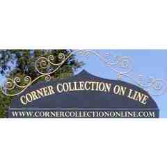Corner Collection On Line