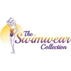 The Swimwear Collection