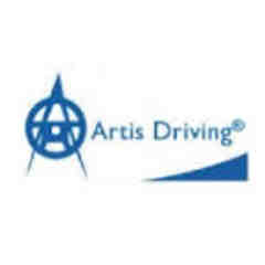Sponsor: Artis Driving School