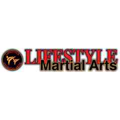 Lifestyle Martial Arts