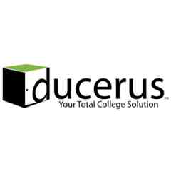 Sponsor: Ducerus