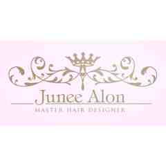 Junee Alon