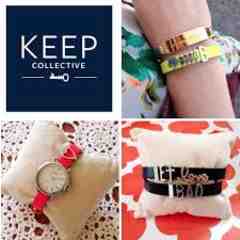 Keep-Collective Janet Highlet-Malizia