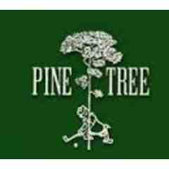 Pine Tree Golf Club