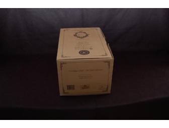 Boyd's Doll Collectible - Cameron