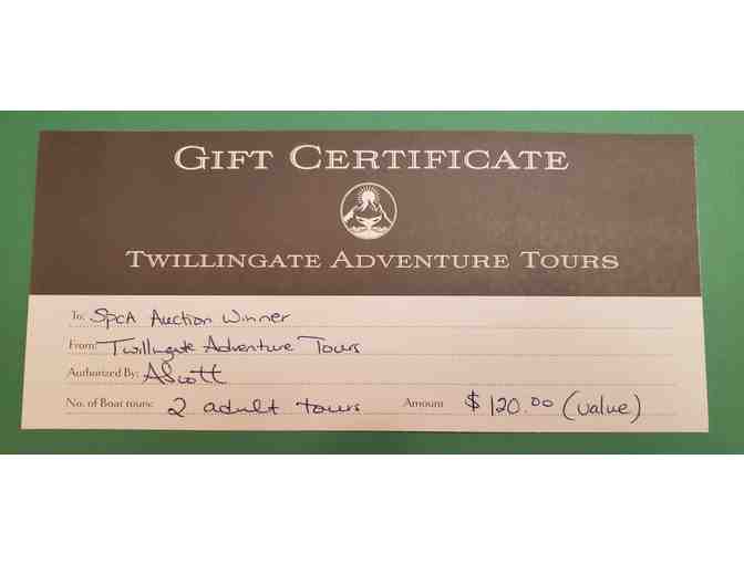 Twillingate Adventure Tours - Photo 2
