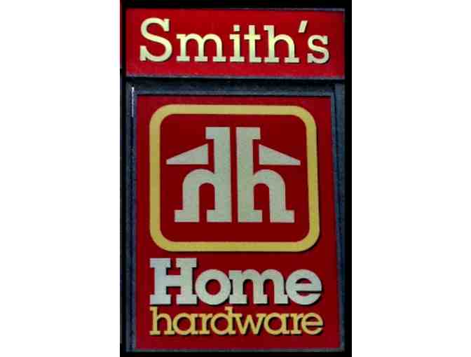 2 in 1 Tunnel Bed and Mat from Smith's Home Hardware