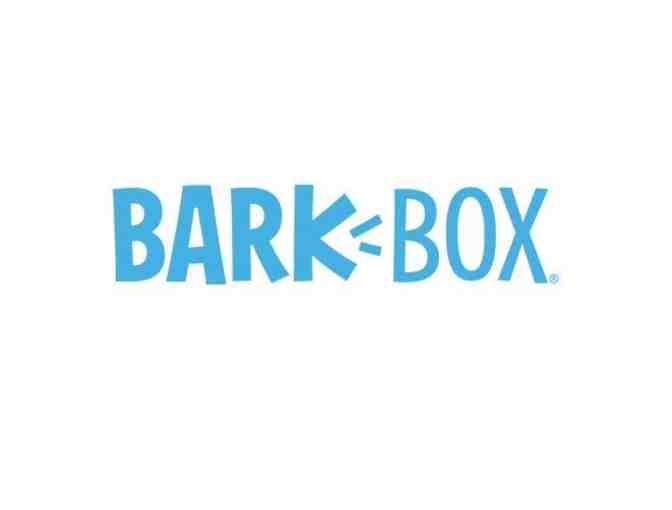 Bark Box - Photo 2