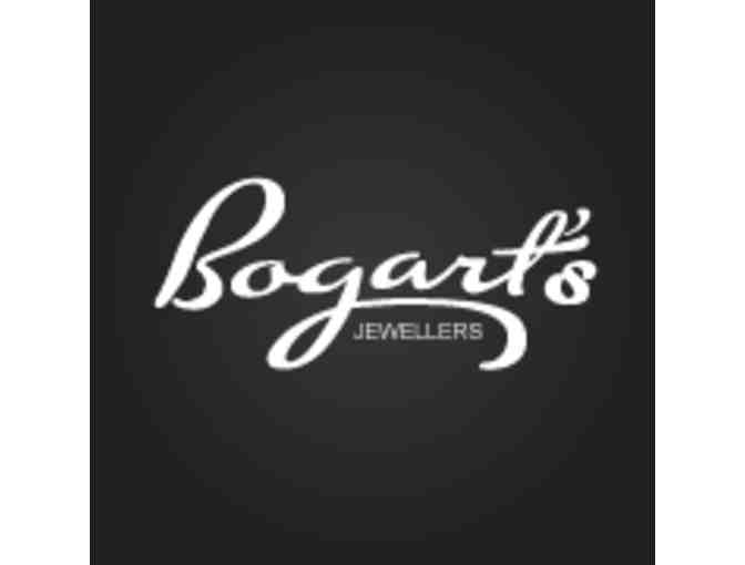 Necklace for Dog Lovers #1 donators by Bogarts