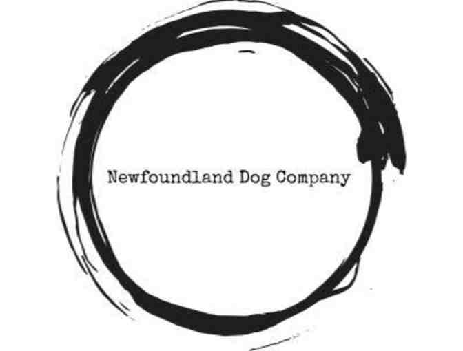 NL Dog Company