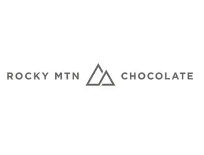 Rocky Mountain Chocolate Factory Gift Card - Photo 1