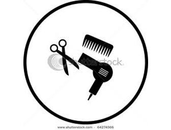 Kiley Thomson Hair Design