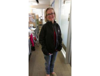 SPEA IUPUI Jacket - Women's Large