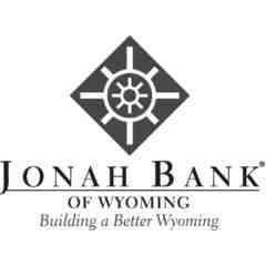 Sponsor: Jonah Bank
