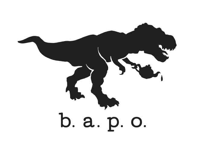 Bay Area Pun-Off!  It's going to be puntastic!