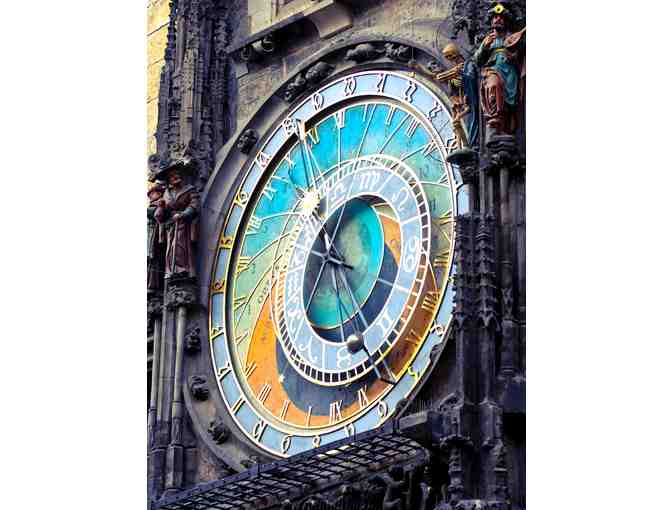 Holo Human Design Session with Amy Siriporn