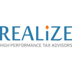 Sponsor: Realize CPA