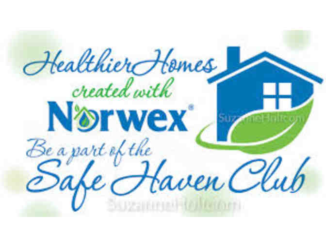 $100 Gift Card for Norwex Products - Photo 1