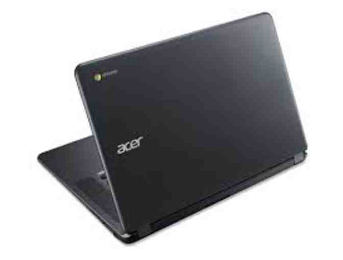 Acer Chromebook - Photo 1