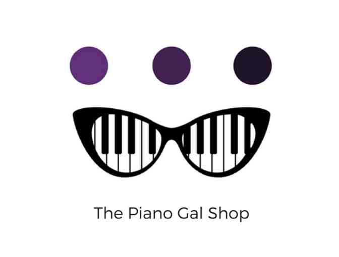 2 Hours of Piano Performance For Your Personal Party or Corporate Event